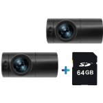 Neoline X53 – Zbozi.Blesk.cz