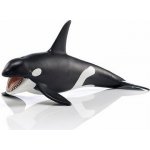 Schleich 14807 kosatka – Zboží Mobilmania