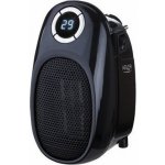 Adler AD7726 – Zboží Dáma