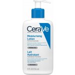 Cerave hydratační mléko 236 ml – Sleviste.cz