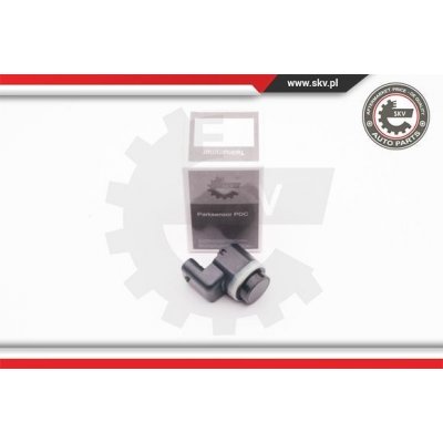 Esen SKV 28SKV011 – Hledejceny.cz