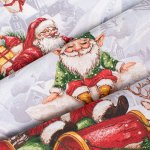 Takoy Bavlněná látka Lisa vzor 65 – Hledejceny.cz