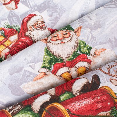 Takoy Bavlněná látka Lisa vzor 65 – Hledejceny.cz