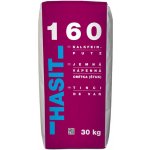Hasit jemná 0,5 mm Omítka štuková 30 kg – Zboží Mobilmania