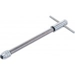 BGS technic 1982 Ráčna závitníková M3-M8 225mm - BGS – Hledejceny.cz