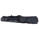 Fischer ALPINE RACE 3 páry 2024/2025 – Zboží Dáma