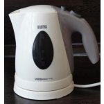 First VES 1004 – Zboží Mobilmania