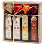 Kitl Apatyka 4 x 250 ml – Hledejceny.cz