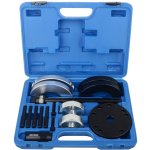 QUATROS QS80432 – Sleviste.cz