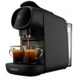 Philips L'OR Barista LM9012/40 Midnight Blue – Sleviste.cz
