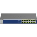 Netgear GS516PP – Hledejceny.cz