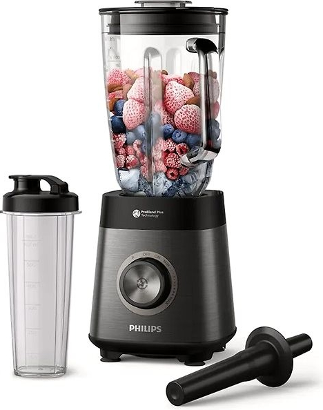 Philips HR3041/00