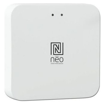 Immax NEO MULTI BRIDGE PRO Smart Zigbee 3.0, BT v3 07117-3