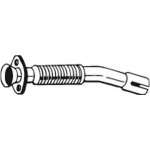 BOSAL BS 700-199 – Hledejceny.cz