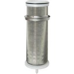 Honeywell AF74-1D – Hledejceny.cz