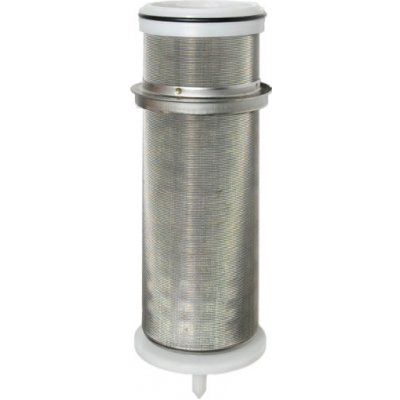 Honeywell AF74-1D – Hledejceny.cz
