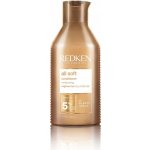 Redken All Soft Conditioner 250 ml – Hledejceny.cz