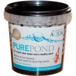 Evolution aqua Pure Pond Black Balls 1000ml – Zboží Mobilmania