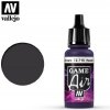 Příslušenství ke společenským hrám Vallejo Game Air: Hexed Lichen 17ml airbrush barva na modely