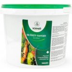 Vodnář na řasy kontakt 10 kg – Zboží Dáma