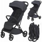 ESPIRO JUST 117 graphite berry 2024 – Hledejceny.cz