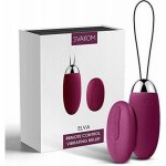 Svakom Elva – Zboží Dáma
