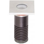 Arelux GD12WW45 – Hledejceny.cz