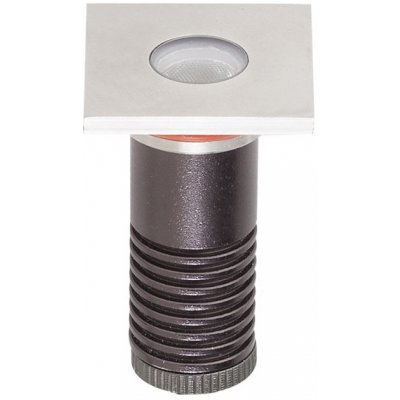 Arelux GD12WW45 – Hledejceny.cz