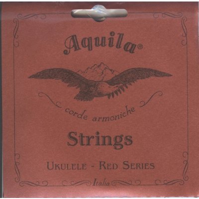 AQUILA 87U – Zbozi.Blesk.cz