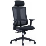 Officepro Slide SP – Hledejceny.cz