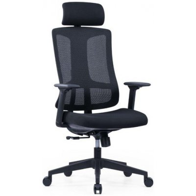 Officepro Slide SP – Hledejceny.cz