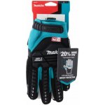 MAKITA P-84486 – Zboží Mobilmania
