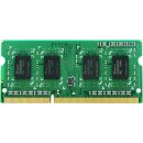Paměť Synology RAM1600DDR3L-4GBX2