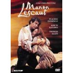 Levine, James - Manon Lescaut – Zbozi.Blesk.cz
