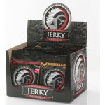 Indiana Jerky Original Sušené maso hovězí natural 25 g – Zbozi.Blesk.cz