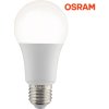 Žárovka Osram LED žárovka E27 8,5W 60W teplá bílá 2700K 9229