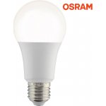 Osram LED žárovka E27 8,5W 60W teplá bílá 2700K 9229 – Hledejceny.cz