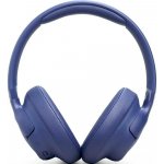 JBL Tune 730BT – Zboží Mobilmania