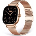 Ksix Iria – Zboží Živě