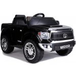 Mamido elektrické autíčko Toyota Tundra černá – Hledejceny.cz