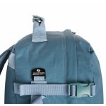 Cabinzero Classic aruba blue 28 l – Zboží Dáma