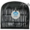 Pletací jehlice DROPS Pro Classic Interchangeable Circular Needles Set 3,5-8