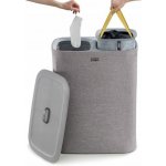 JOSEPH JOSEPH Tota 90 L, šedý – Zboží Dáma