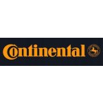Continental ContiTwist 130/70 R13 63Q – Hledejceny.cz