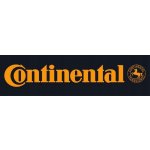 Continental WinterContact TS 870 195/55 R15 85H – Hledejceny.cz