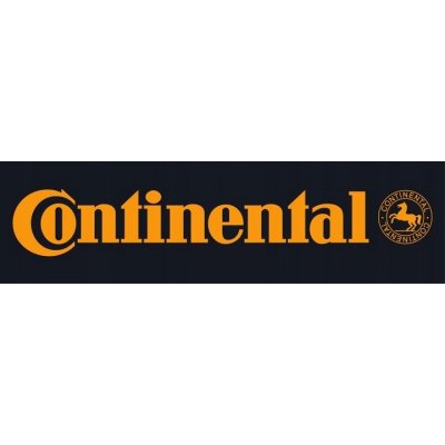 Continental ContiSportContact 3 235/40 R18 95Y FR – Hledejceny.cz