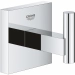 GROHE 40961000 – Zbozi.Blesk.cz