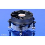 Akasa AK-CC7108EP01 – Zboží Živě