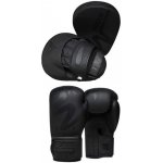 RDX F15 – Zbozi.Blesk.cz