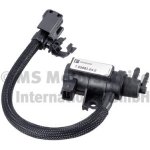 Měnič tlaku turbodmychadla PIERBURG 7.05981.04.0 (705981040) | Zboží Auto